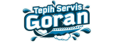 logo_goran